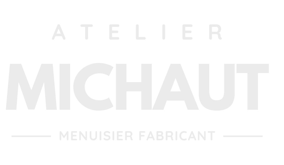 Atelier Michaut